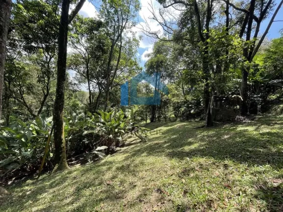 Imagem Área com 22 mil m² à venda - Km 26 Raposo Tavares - Cotia