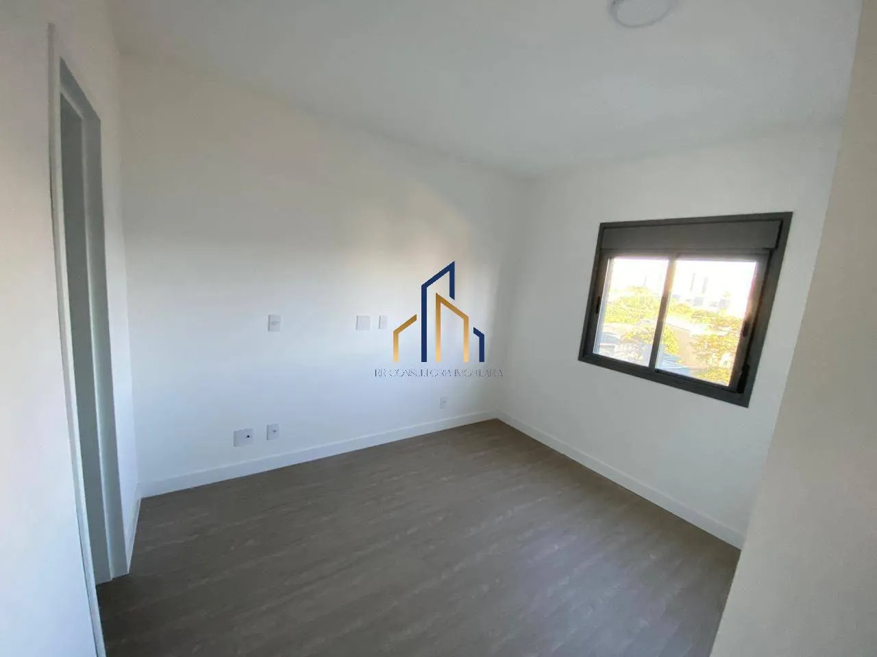 Imagem Apartamento para Locação em Santo André / SP no bairro Vila Assunção