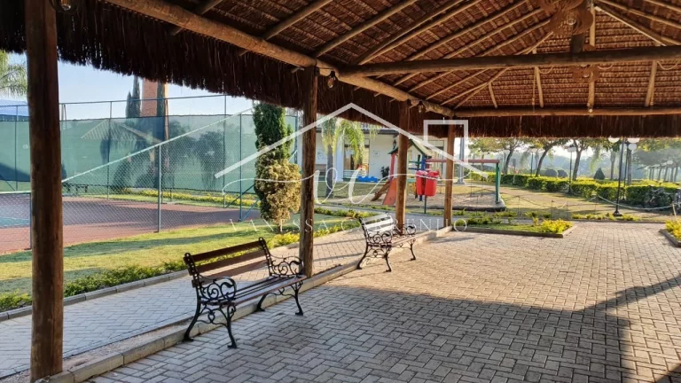 Imagem Venda Terreno | Vanessa Carrenho