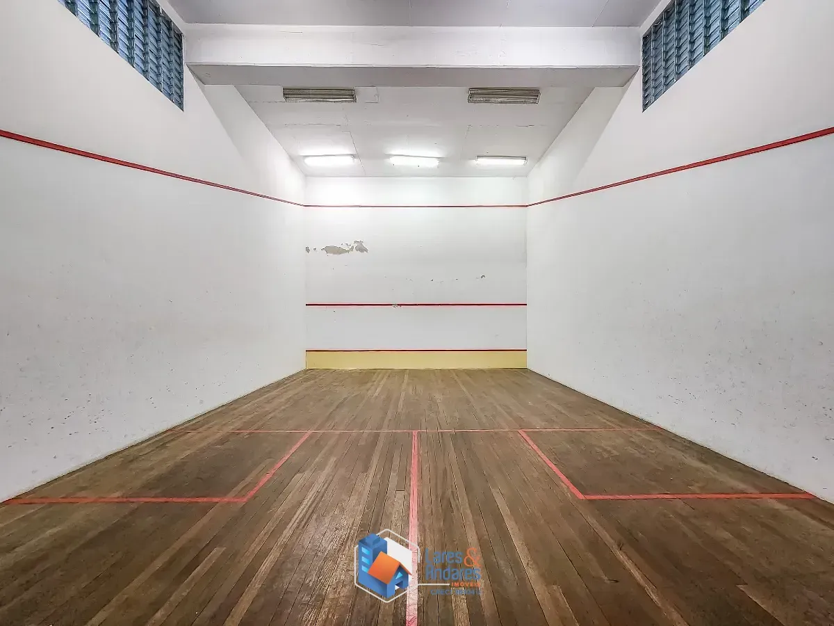 Imagem APTO COM 213m² | 3 SUÍTES | SALA 3 AMBIENTES | 20º ANDAR | VISTA PERMANENTE | 4 VGS | EXCELENTE LOCALIZAÇÃO- VILA SUZANA - SP