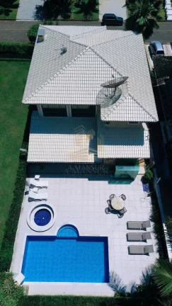 Foto do imóvel CASA PARA ALUGAR NA PRAIA