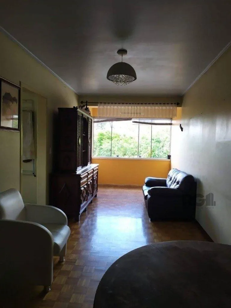 Imagem Excelente apartamento de 70,69m² com 2 dormitórios.