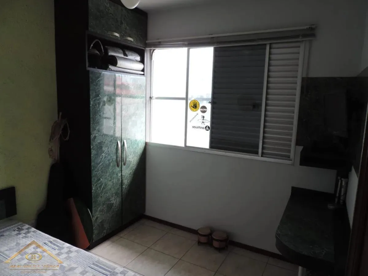 Imagem Cobertura para Venda em Cabo Frio / RJ no bairro Centro
