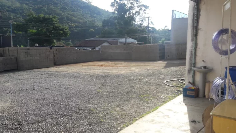Foto do imóvel ARMAZEM COMERCIAL em POÇOS DE CALDAS - MG, DOM BOSCO