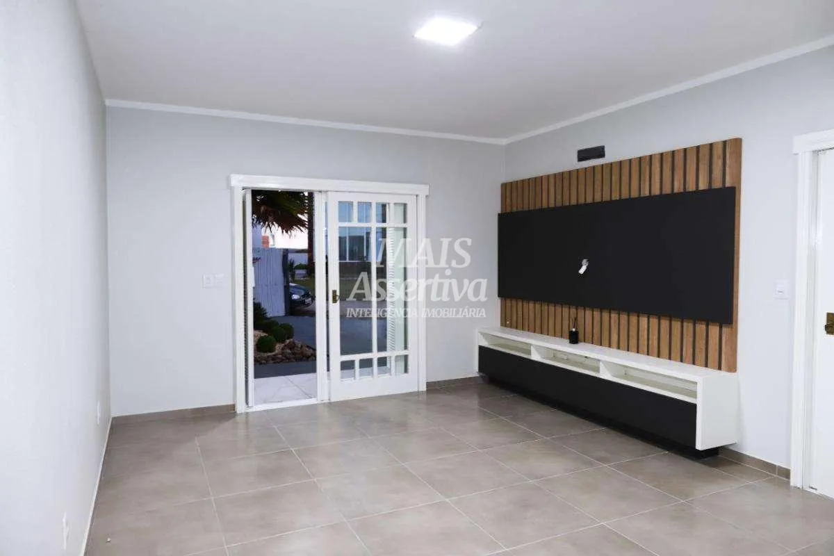 Imagem Casa para Venda em Tramandaí / RS