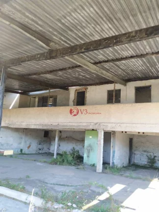 Imagem Galpão para alugar, 15000 m por R$ 140.000,00/mês - Jardim Aricanduva - São Paulo/SP