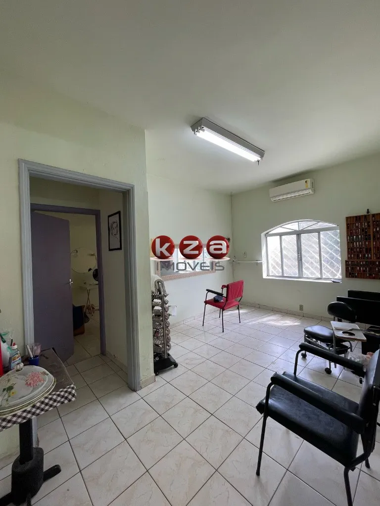 Imagem Imperdível oportunidade: Casa à venda em Campinas-SP, Jardim Proença, 3 quartos, 2 salas, 1 banheiro, 1 vaga, 71m².