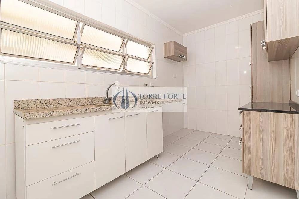Imagem Excelente apartamento, 124 m², 3 dormitórios sendo 1 suíte, Cerqueira César