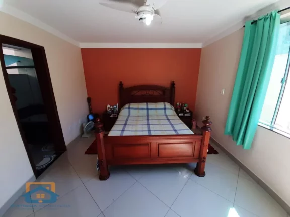 Imagem Apartamento Duplex/Cobertura em Veneza - Ipatinga