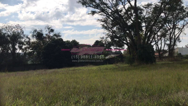 Imagem Terreno para chácara com 1000m2 - OPORTUNIDADE