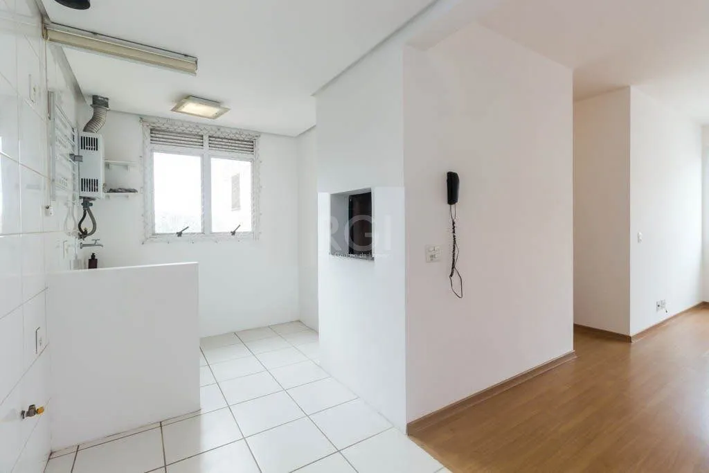 Imagem Apartamento para comprar com 2 dormitórios, 66,86 m² por R$ R$ 669.500,00 - Petrópolis - Porto Alegre/RS