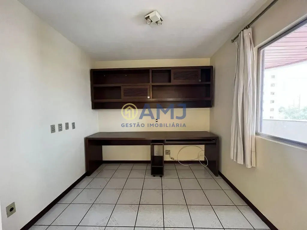 Imagem APARTAMENTO PARA LOCAÇÃO | SETOR NOVA SUÍÇA
