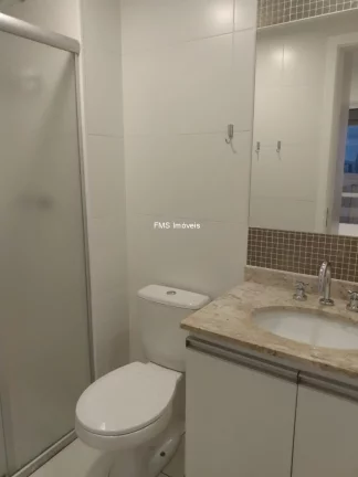 Imagem STUDIO PARA LOCAÇÃO NO CAMPO BELO