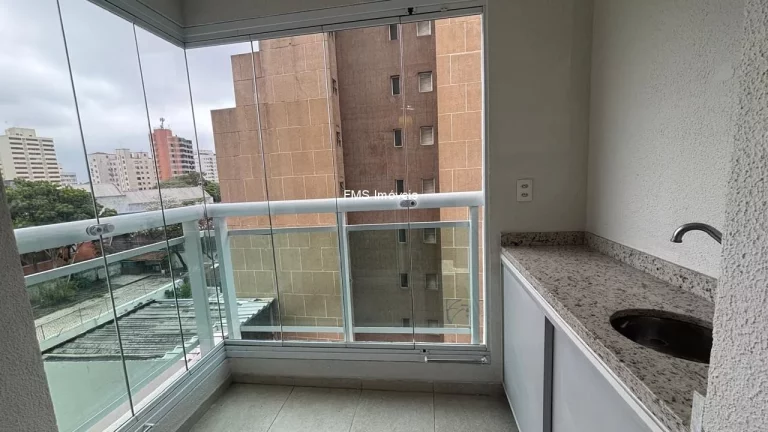 Imagem APARTAMENTO RESIDENCIAL em SÃO PAULO - SP, CONSOLAÇÃO