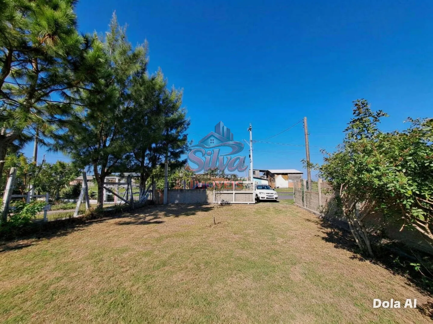Imagem C325 | Casa mista 3 dorm, 2 banheiros, Harmonia, Imbé