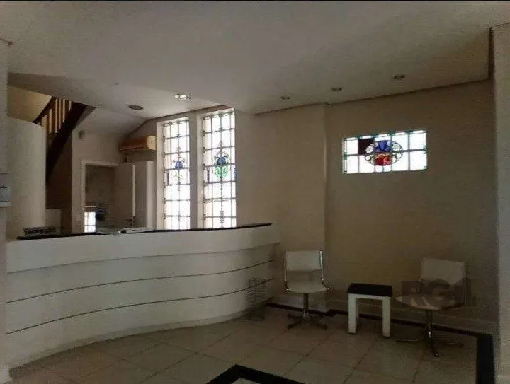 Imagem CASA COMERCIAL - MOINHOS DE VENTO