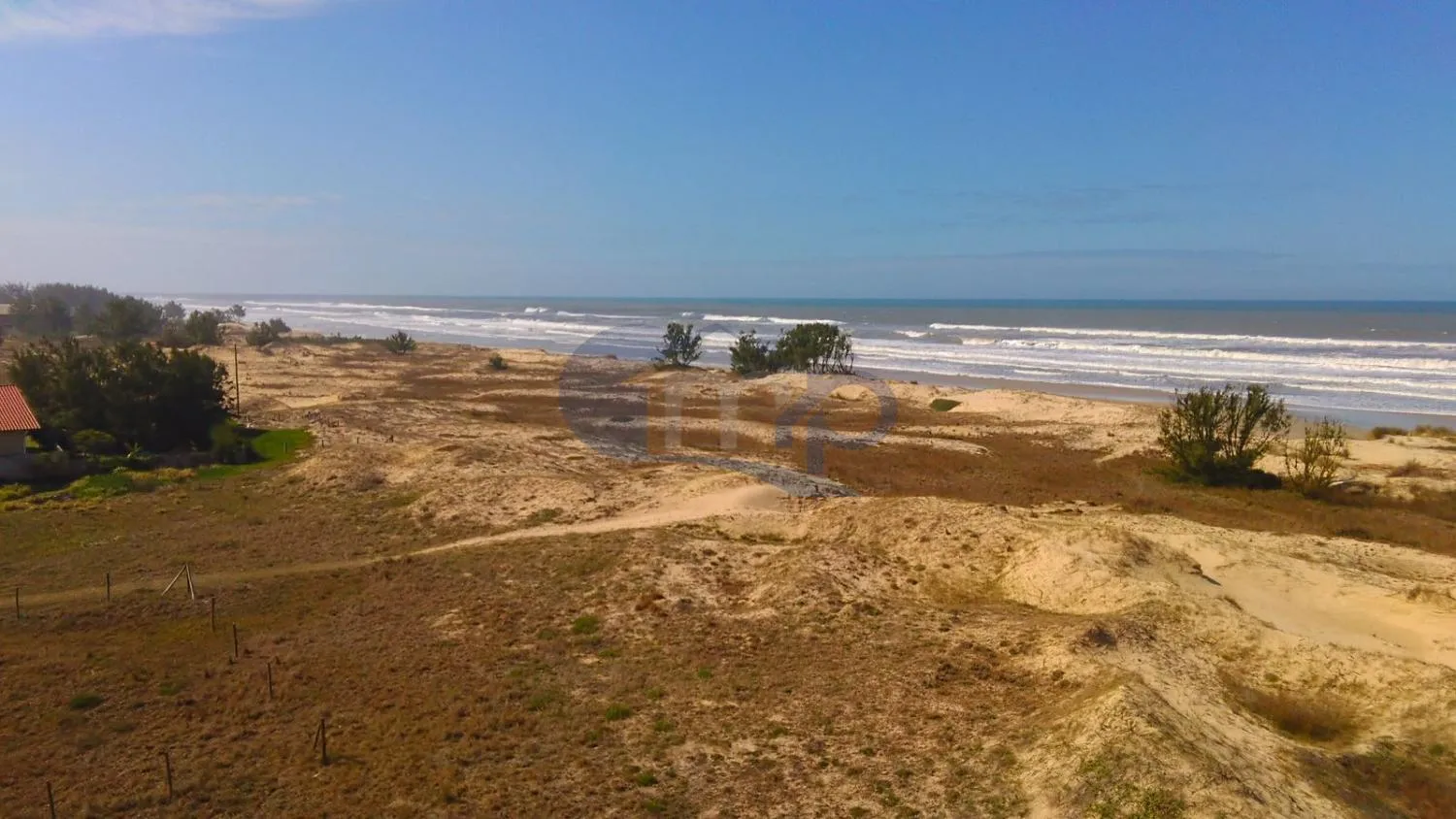 Imagem Terreno á venda na Praia Real em Torres/RS
