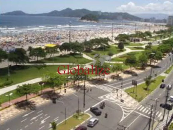 Imagem TERRENO DE 6.700 m2 SITUADO NO MORRO DA NOVA CINTRA EM SANTOS (SP) POR R$.6.700.000,00