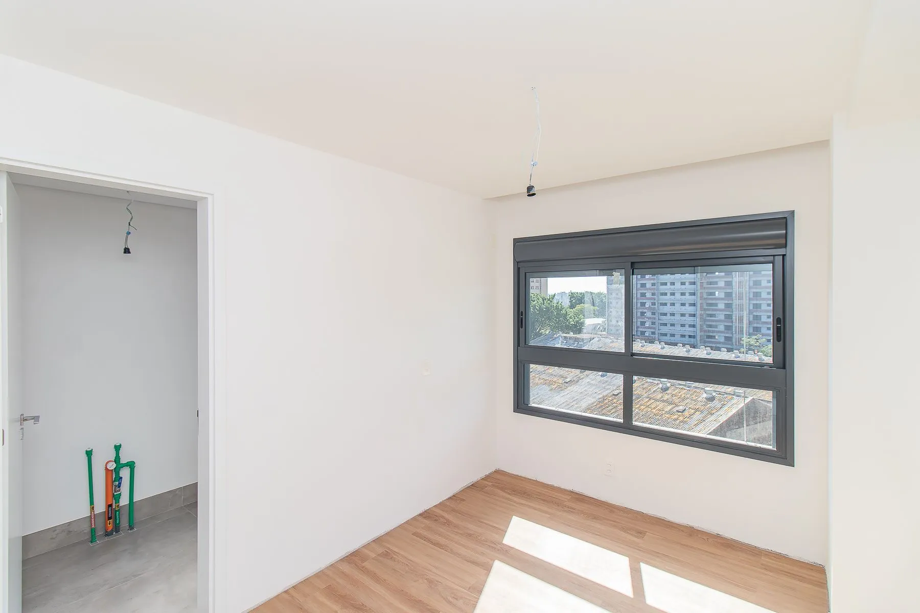 Imagem Apartamento 3 suítes 3 vagas Boa Vista