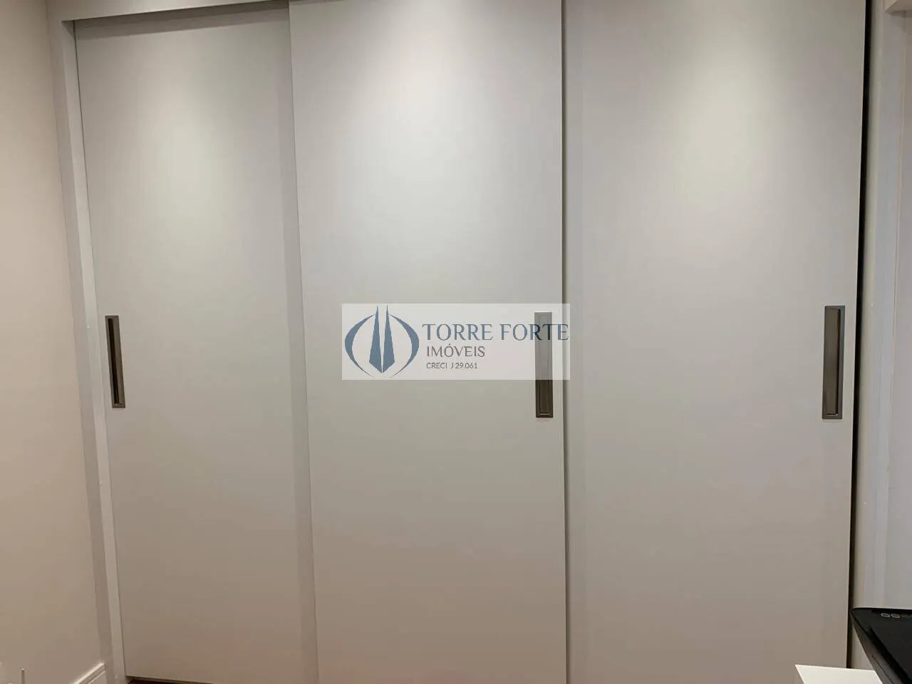 Imagem Apartamento com 3 suites 3 vagas , varanda Gourmet na Vila Gomes Cardim.