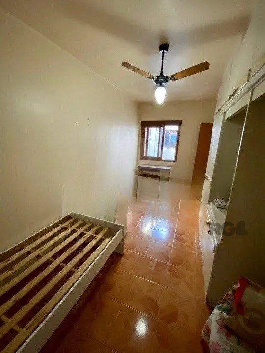 Imagem Sobrado para Venda - 169.4m², 3 dormitórios, sendo 1 suites, Cidade Baixa