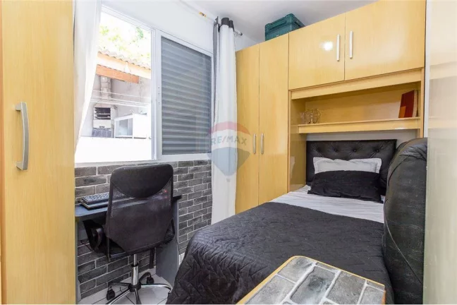 Imagem Casa com 3 dormitórios á venda no Jardim das Imbuias Próximo ao Campus I da UNISA Santo Amaro