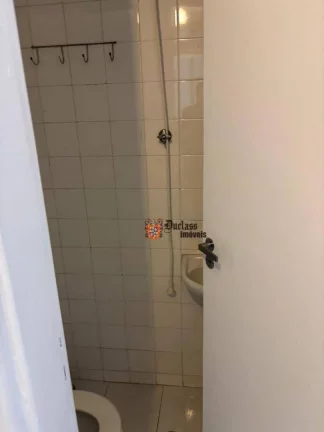 Imagem Apartamento com 2 dormitórios à venda, 82 m² por R$ 1.560.000,00 - Cerqueira César - São Paulo/SP