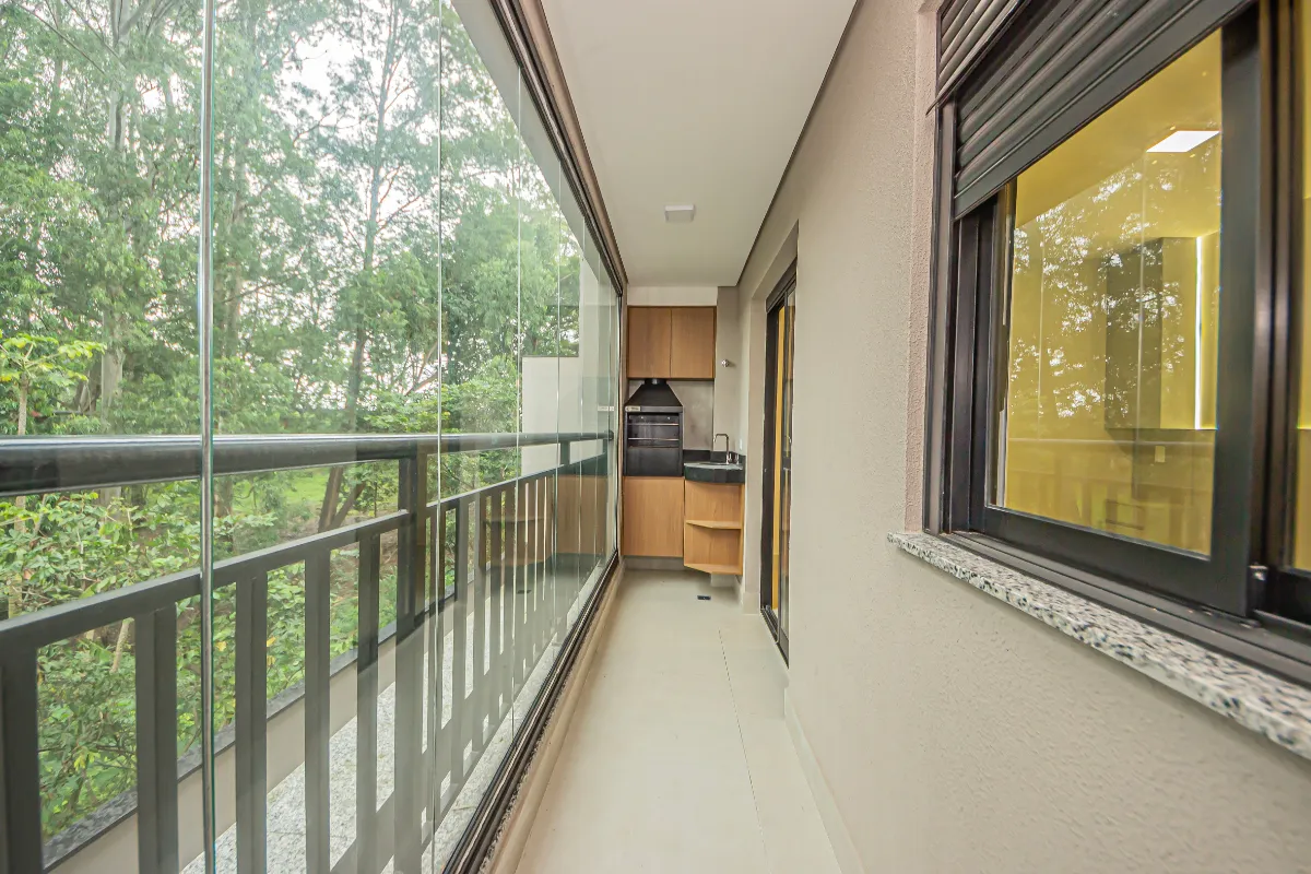 Imagem Apartamento para venda em Anchieta com 2 quartos, sendo 1 suíte, 70m2