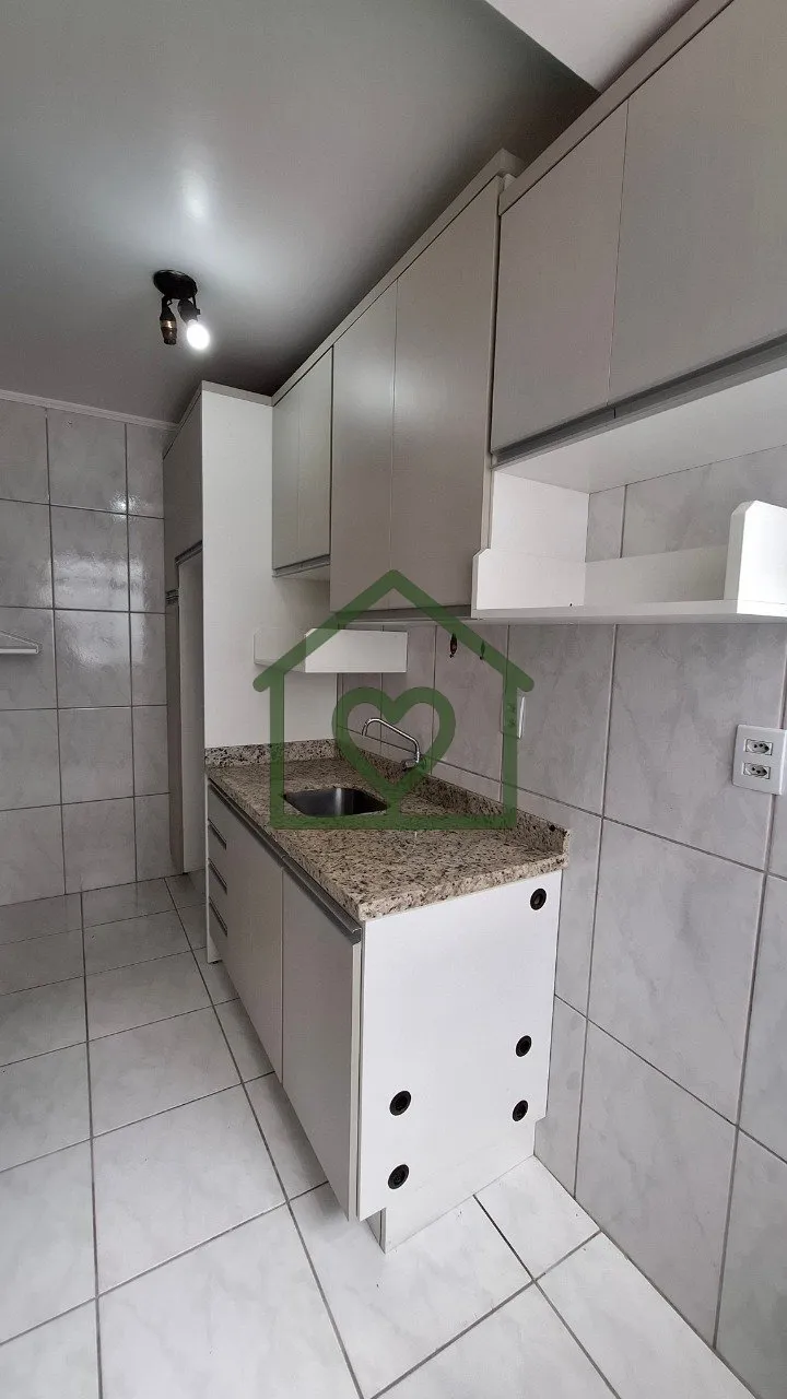 Imagem Excellente JK semimobiliado é a escolha ideal para quem busca um espaço funcional, moderno e com e...