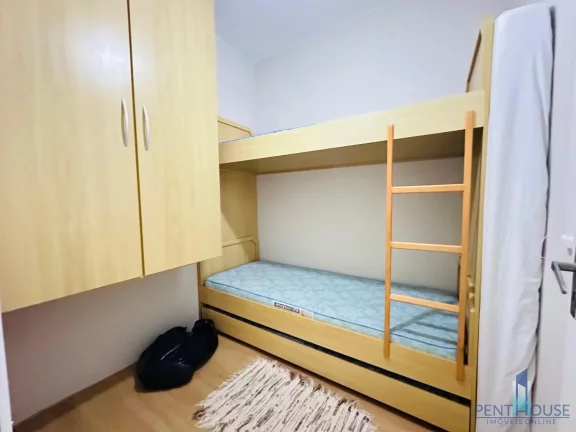 Imagem Apartamento Zona Central para Venda em Balneário Camboriú, CENTRO, 3 dormitórios, 1 suíte, 3 banheiros, 1 vaga