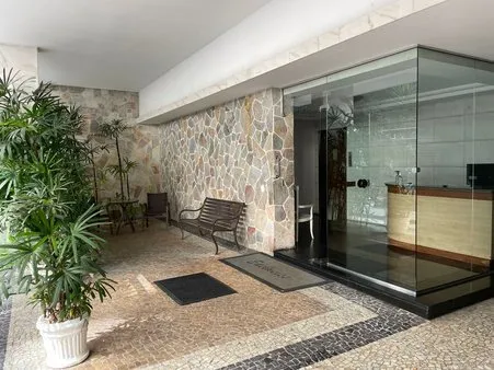 Imagem Apartamento Alto Padrão a Venda no bairro Copacabana - Rio de Janeiro, RJ