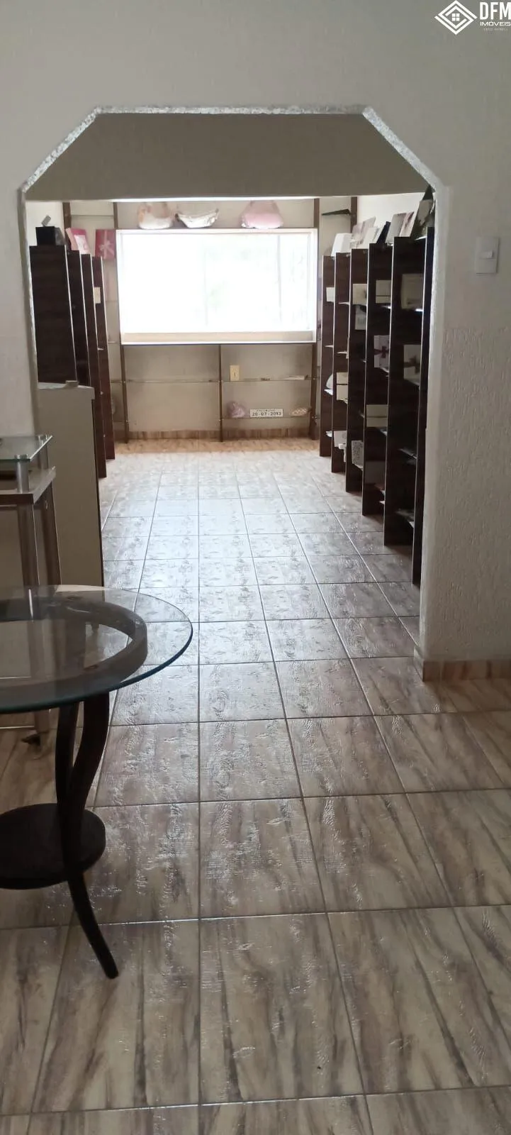 Imagem com 1 Dormitorio(s) localizado(a) no bairro Alto Ipiranga em Mogi das Cruzes / Mato Grosso do Sul Ref.:DE587