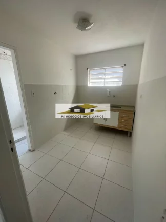 Imagem Apartamento para alugar no bairro Vila Independência - São Paulo/SP, Zona Sul