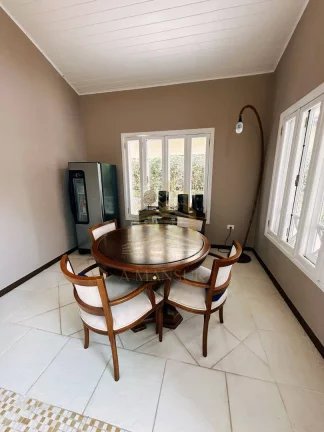 Imagem CASA NA PRAIA PARA LOCAÇÃO