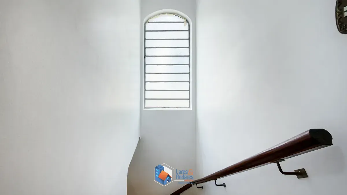 Imagem Sobrado para venda em Jaguaré com 3 quartos, sendo 1 suíte, 171m²