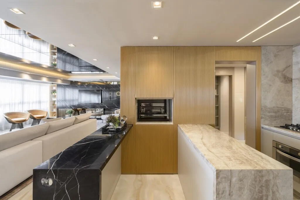 Imagem Garden Haus Powered by Porsche Consulting