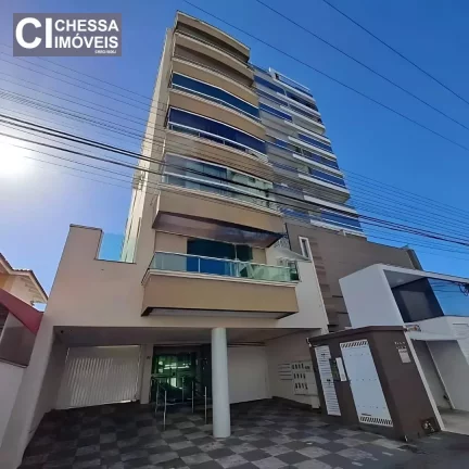 Imagem Apartamento totalmente mobiliado com 2 suítes localizado no bairro Vila Operária, em Itajaí.

Est...