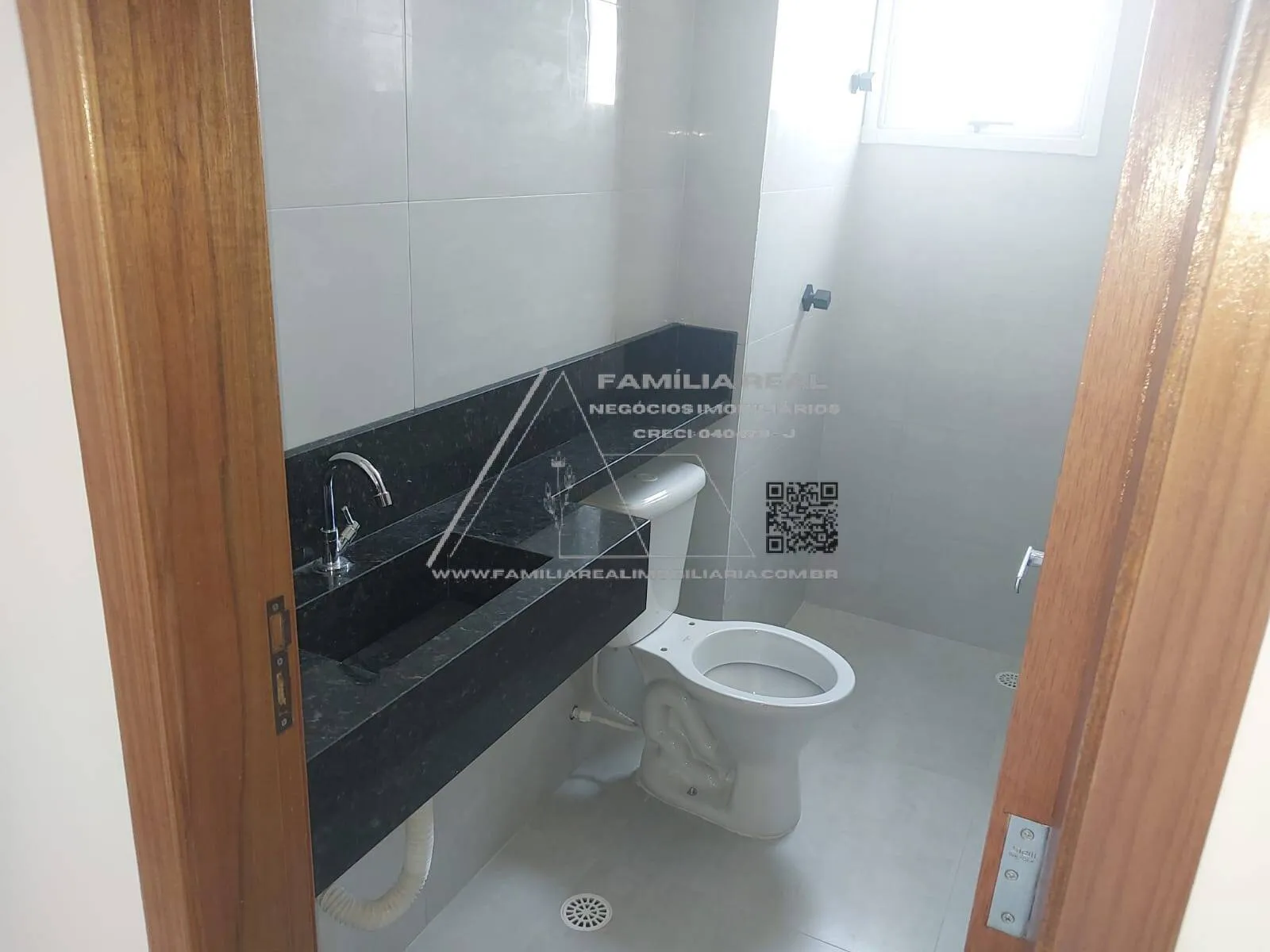 Imagem Apartamento padrão. com 02 Dorms, Salão de festas, 01 Vaga coberta, a venda, na Patriarca - Vila Matilde