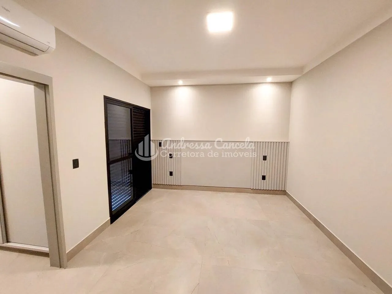 Imagem Quinta do Lago 1 - Casa com 3 suítes à venda, 230 m² por R$ 1.790.000 - Quinta do Lago I - Blue Lagoon - São José do Rio Preto/SP
