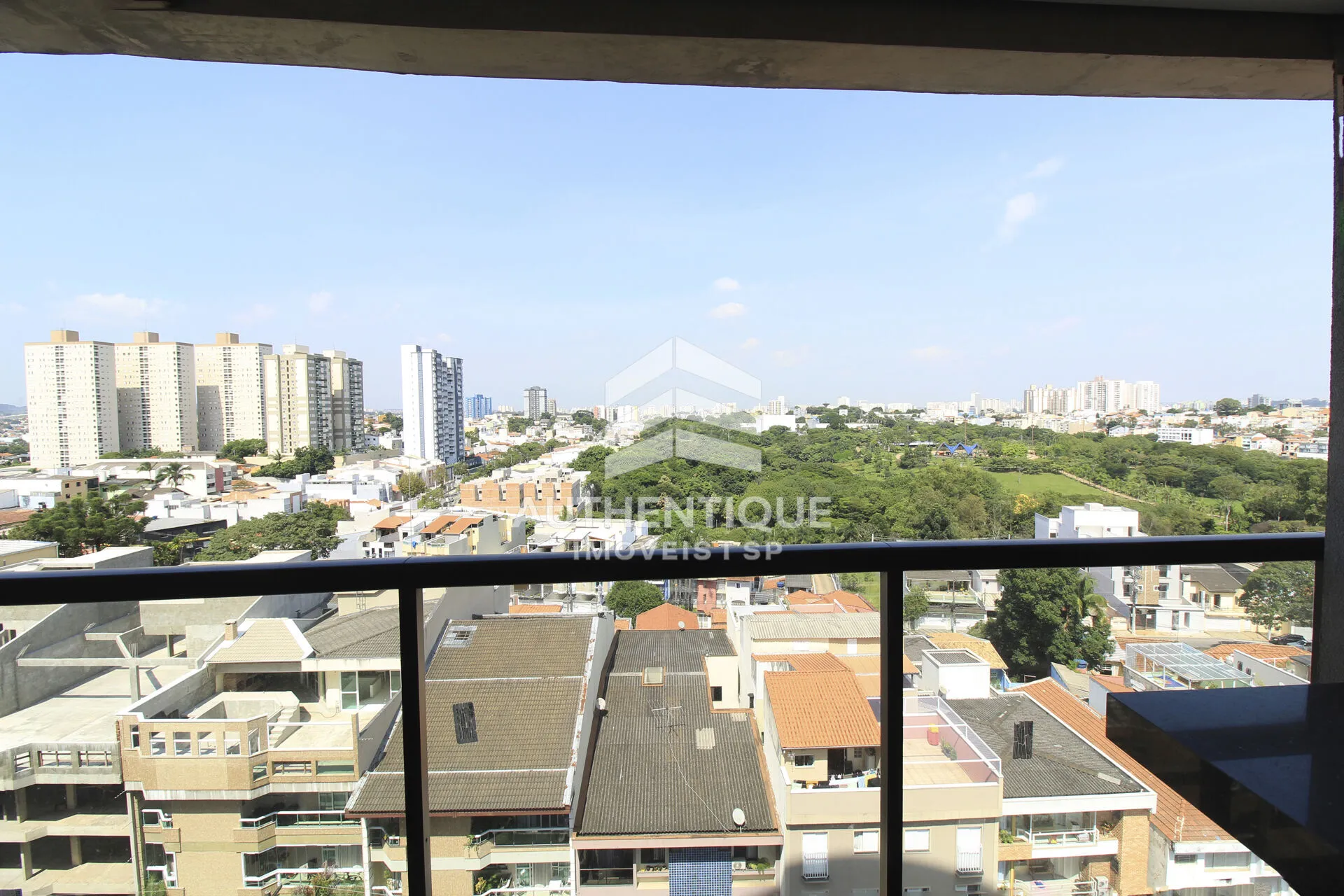 Imagem PRIMO VILLAGIO ASSUNCAO SANTO ANDRE - Apartamento à venda no bairro Vila Assunção - Santo André/SP