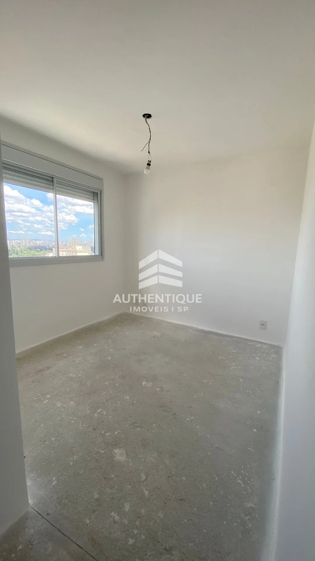 Imagem LIVING WELLNESS ACLIMACAO - Apartamento à venda no bairro Jardim da Glória - São Paulo/SP, Zona Sul