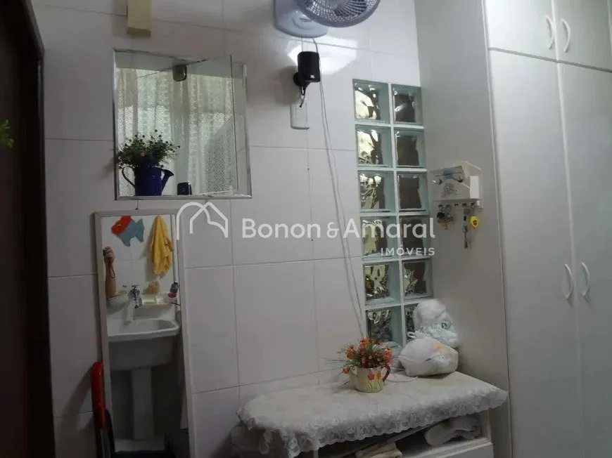 Imagem Apartamento com 3 Quartos e 3 banheiros à Venda, 120m² por R$ 830.000