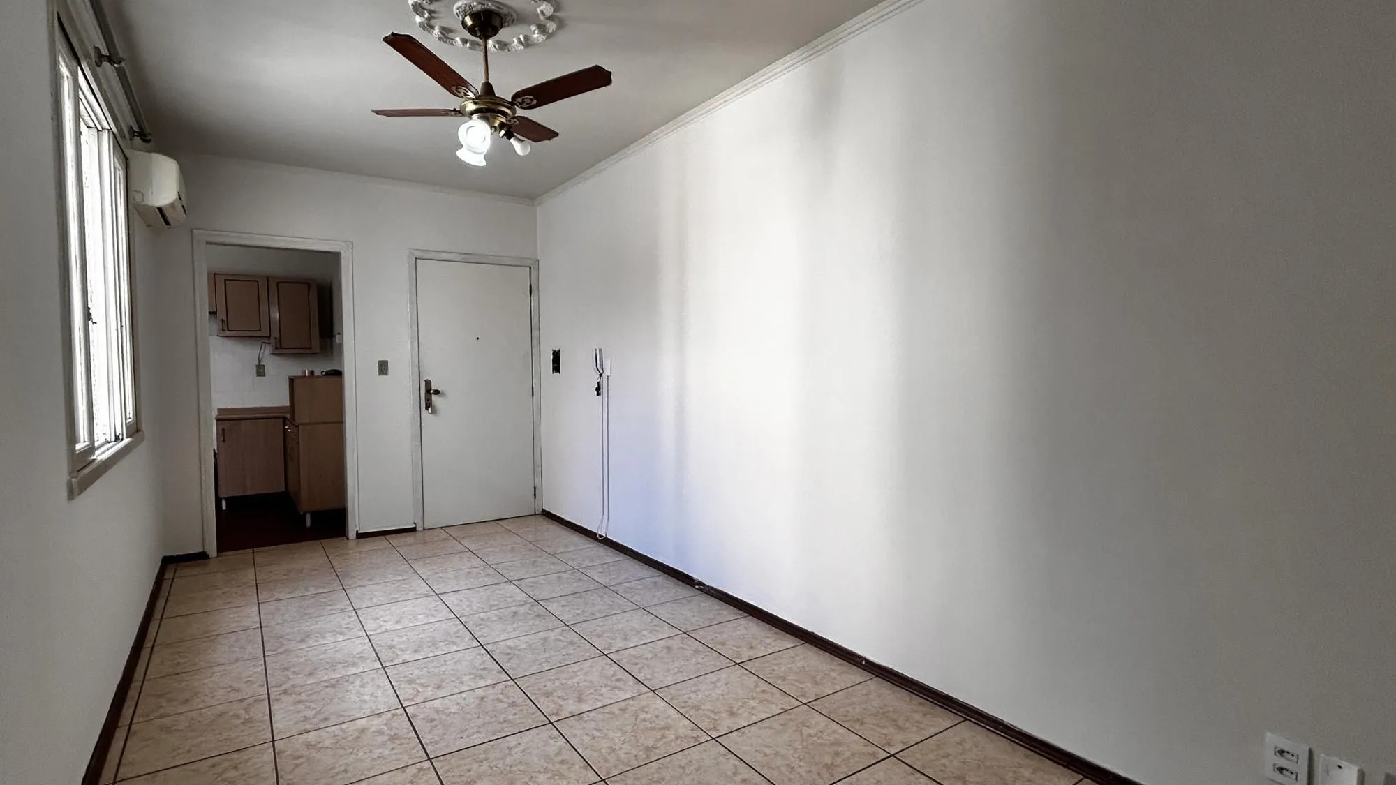 Imagem Apartamento 3 dormitorios