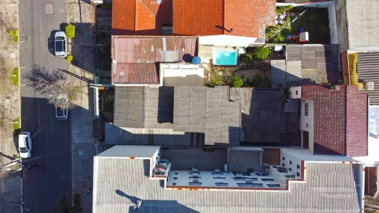 Imagem Terreno à venda, 308 m² a 100 metros da Perimetral por R$ 950.000 - Jardim Botânico - Porto Alegre/RS