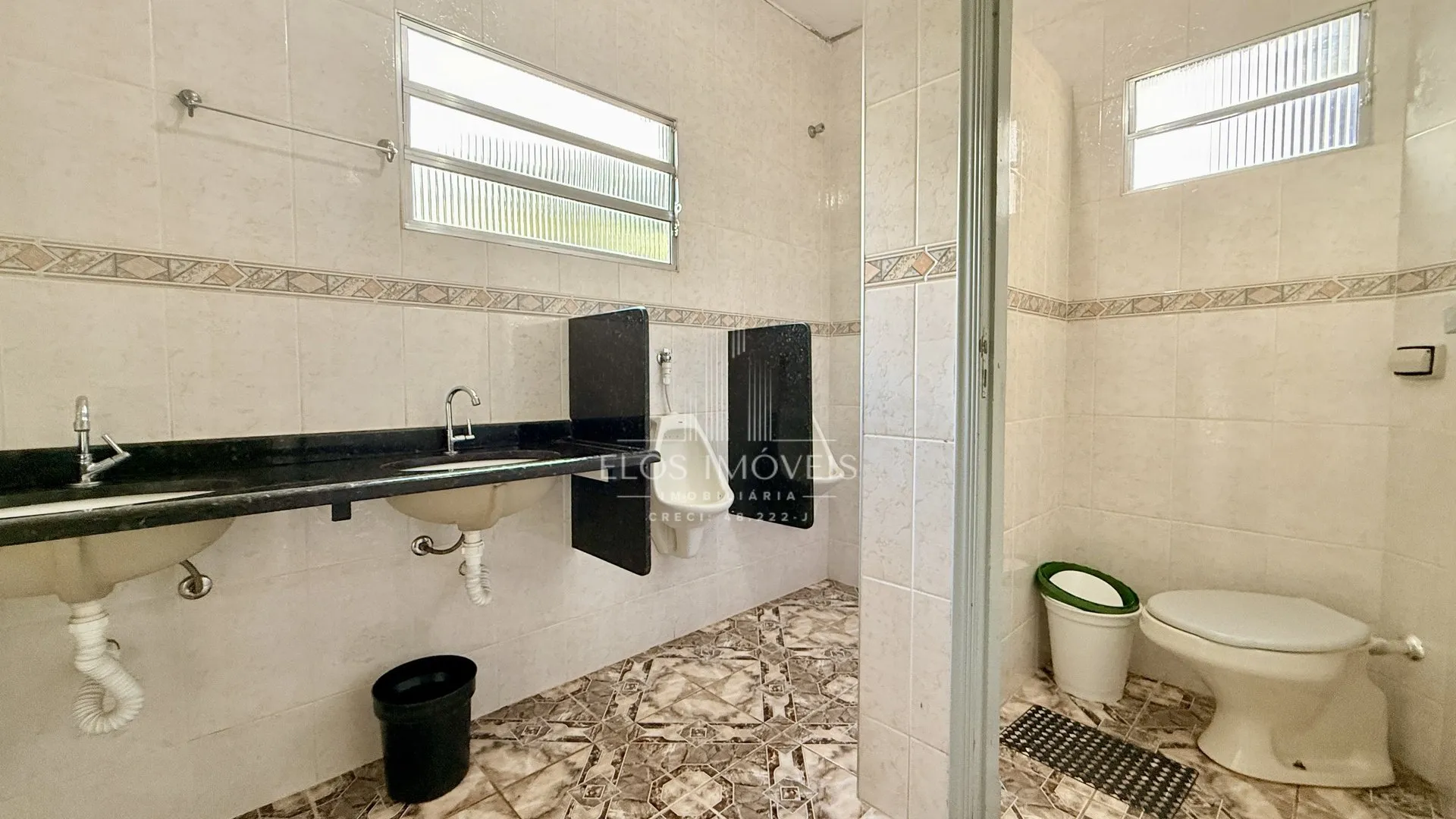 Imagem Chácara de 1 quarto, 137m² no bairro Jardim Celina, em Limeira