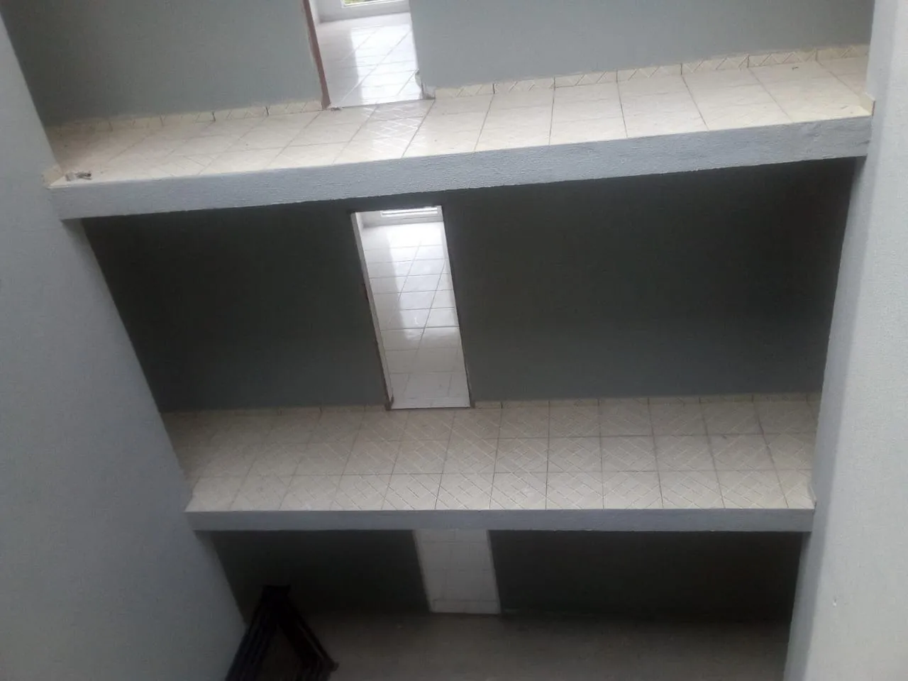 Imagem Apartamento à venda no Edifício Lumina Sueleny Maria em, Sorocaba/SP