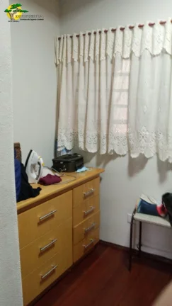 Imagem APARTAMENTO NA BARRA FUNDA - ÓTIMA LOCALIZAÇÃO !!