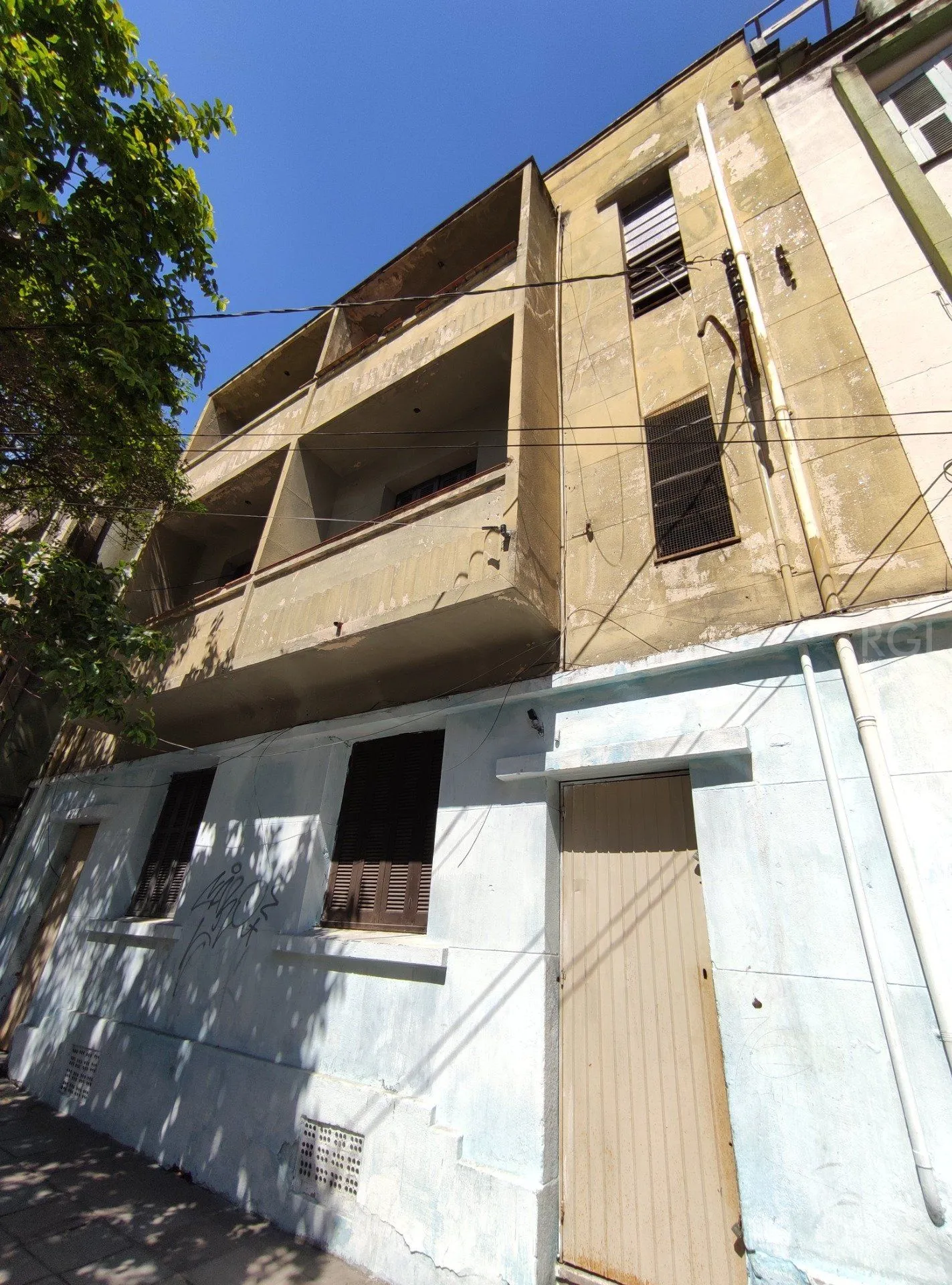 Imagem Outros para Venda - 660m², 0 dormitórios, Centro Histórico
