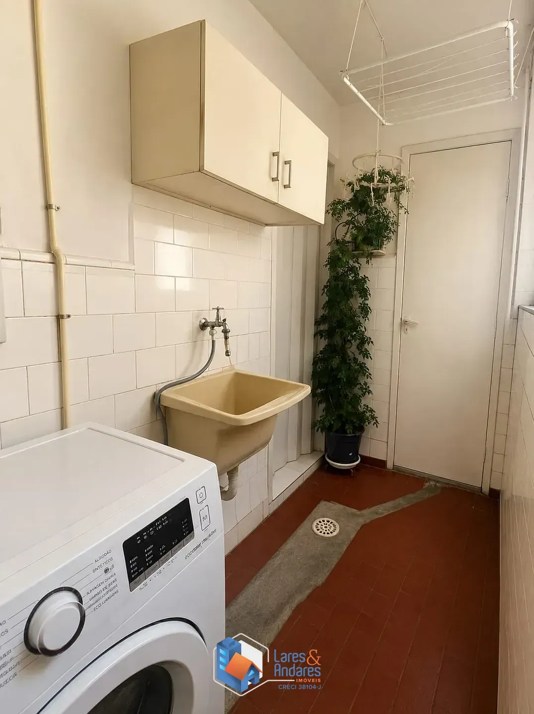 Imagem Apartamento para venda em Aclimação com 2 quartos, 82m²