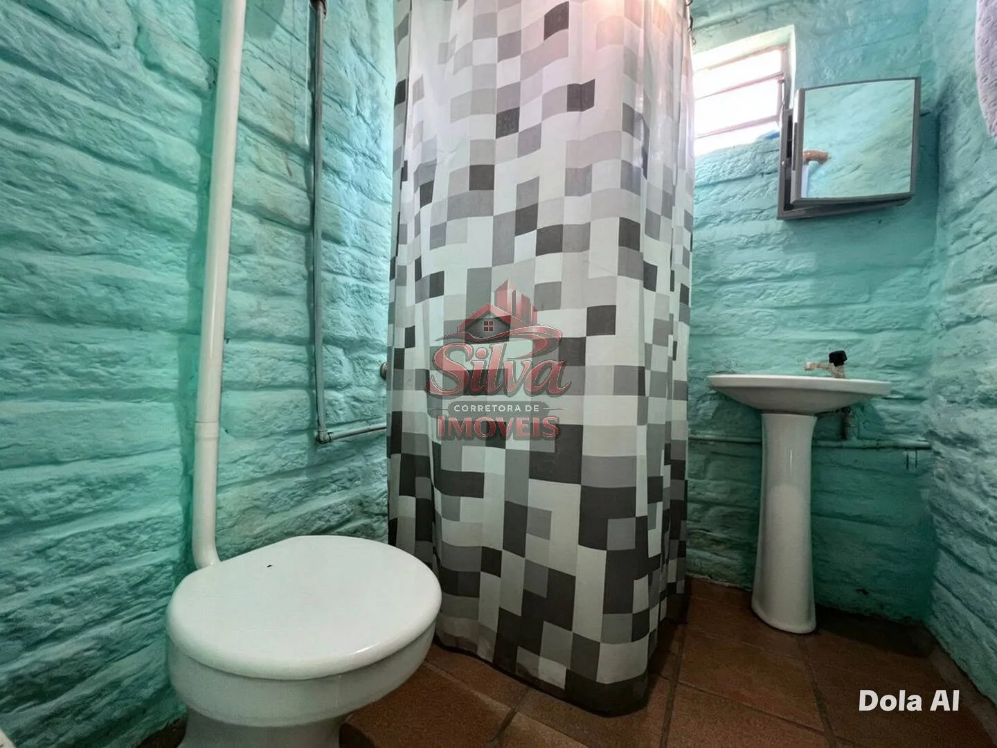 Imagem C661 | Casa 3 dorm 128m² amplo terreno em Albatroz, Imbé